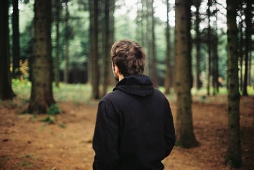 Change, It Can be a Struggle - Here's How to Make it Happen.