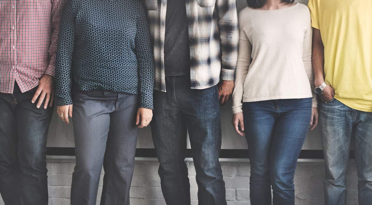 Loved Ones of Addicts Need Help Too