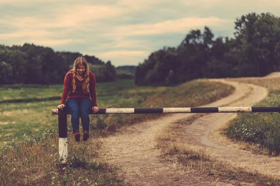 5 Tips For Coping With Overwhelming Emotions