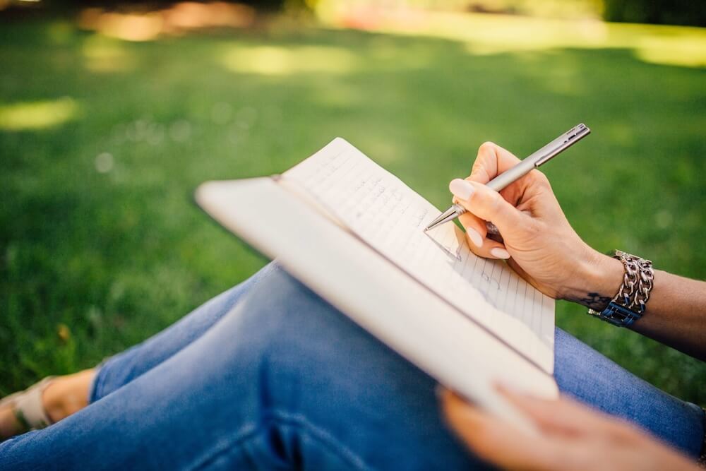 How Do You Know If You Have a Drug Problem? The Drug Abuse Screening Test (DAST) Can Help.