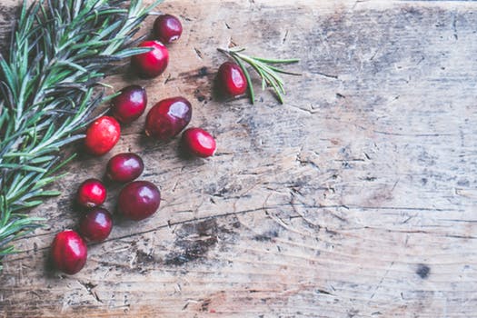 How to Navigate the Holidays Clean & Sober