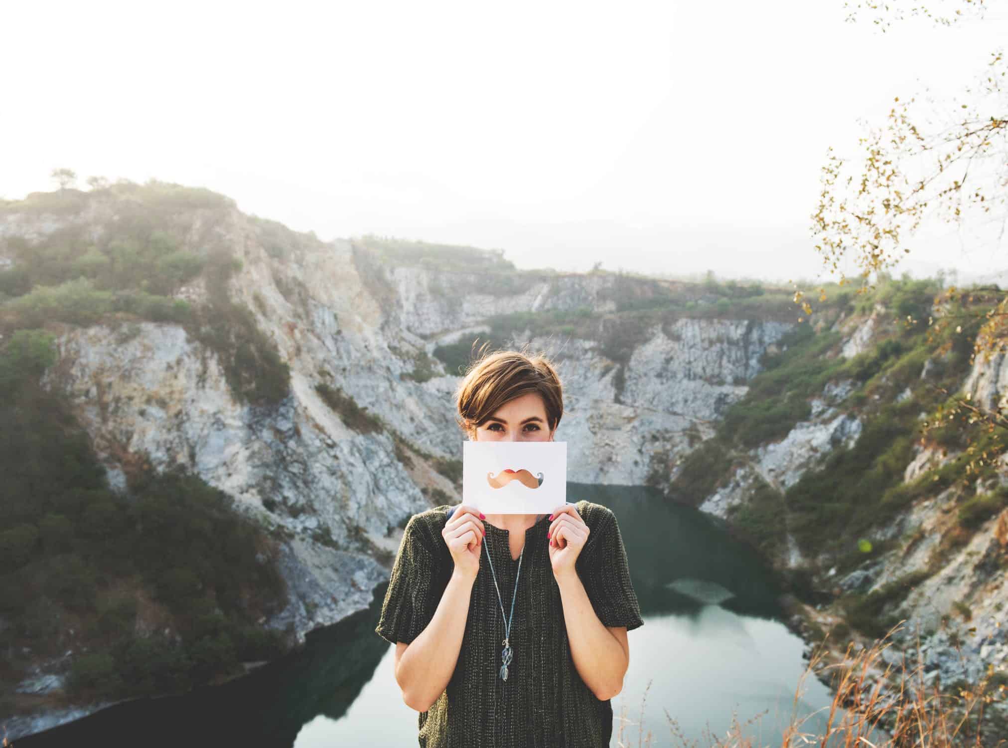 7 Essential Ways Mental Health Professionals Avoid Burnout