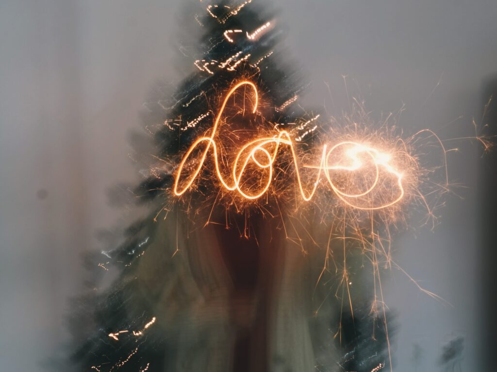 Learn to Love Yourself in Recovery