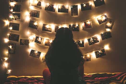 Embracing Our Dark Sides: Self-Acceptance of Our Best & Worst Selves