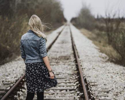 The Link Between Sexual Assault, Sexual Abuse, and Addiction