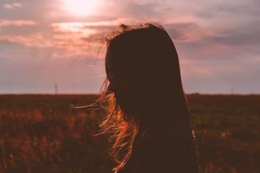 7 Ways to Combat Negative Self-Talk
