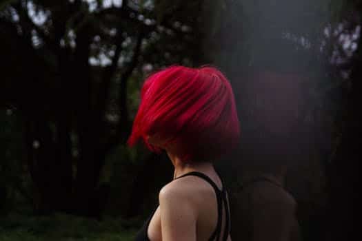 5 Reasons to Take a Break from Dating in Early Recovery