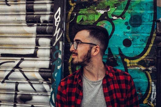 8 Practical Tips from a Therapist to Use Every Day