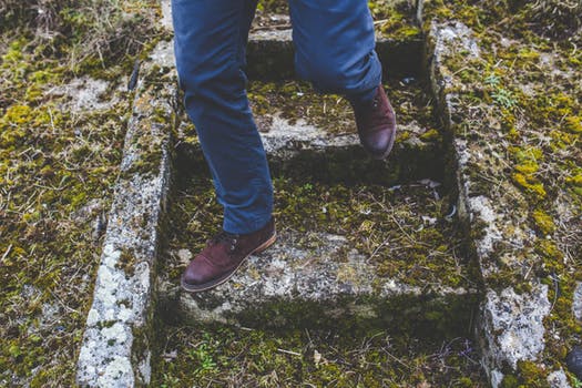 10 Questions to Ask Yourself to Gauge Your Own Well-Being