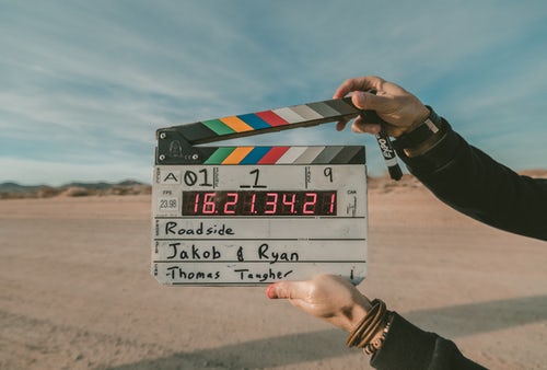 movies about addiction