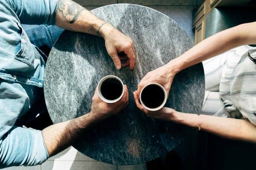 How to Speak to Your Loved One About Their Addiction