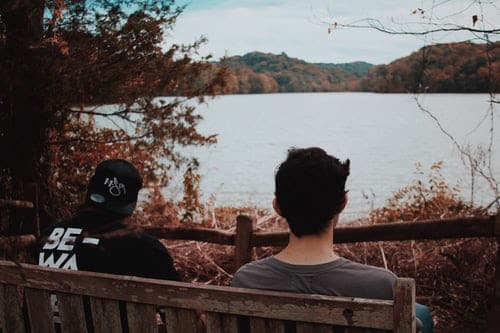 Contemplating Addiction Treatment? What to Consider & How to Prepare
