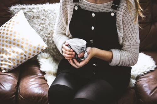 Why Individual Therapy Is Important for Addiction Recovery