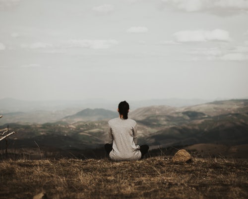 What to Do When a Loved One Relapses