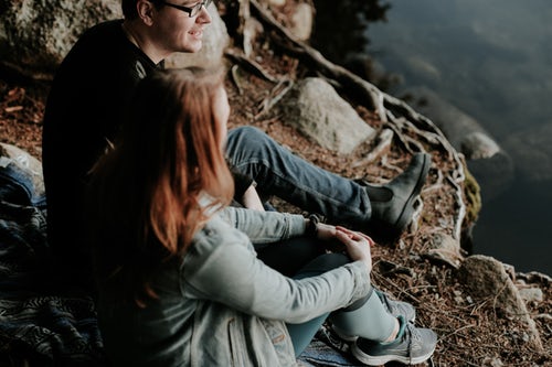 Dating in Addiction Recovery: How to Be Successful