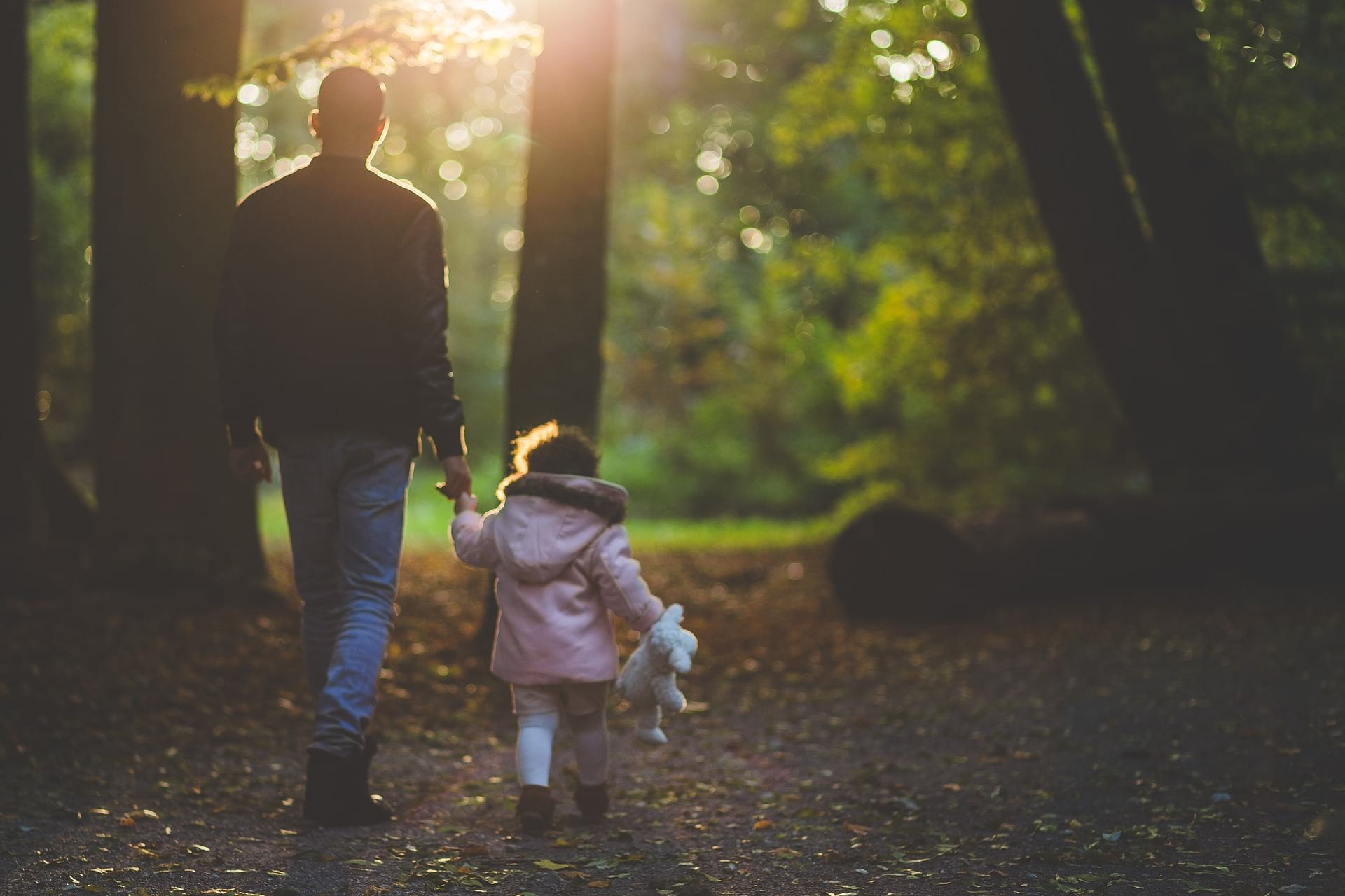 Outpatient Programs