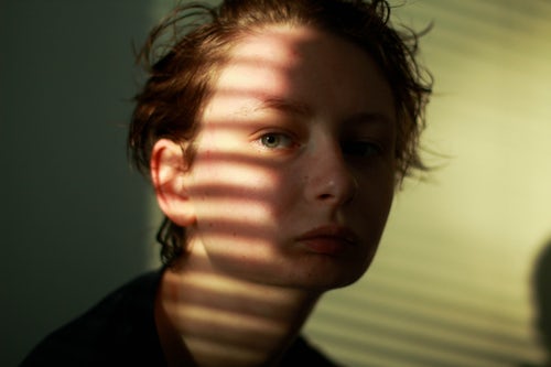 Opiates’ Effects on the Brain and Body