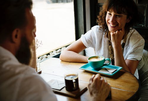 What's the Difference Between Counselor and Psychologist? What About MSW, LPC, More?
