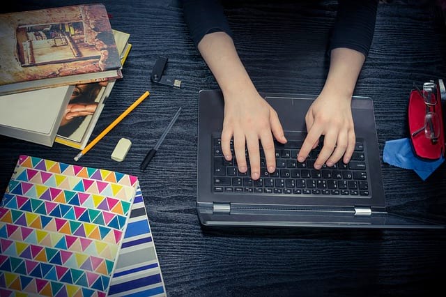 College Students Can Manage Back-to-School Relapse Triggers