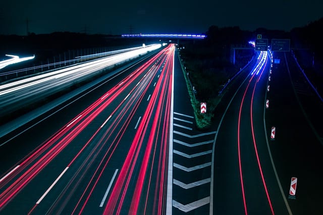 DUI Evaluation & Risk Education Programs