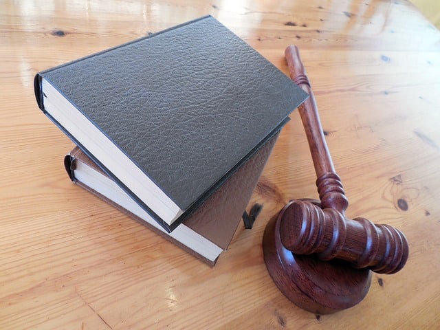 DUI Evaluation & Risk Education Programs
