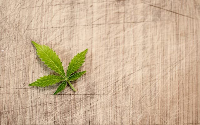 Detoxing from Marijuana: Weed Withdrawal Symptoms