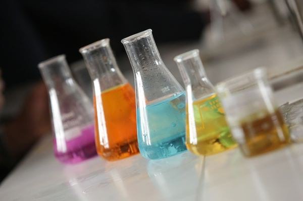 What Are Synthetic Drugs? image
