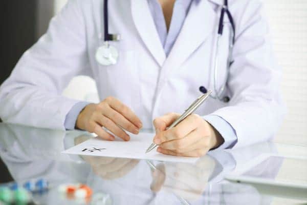 Comparing Similar Drugs image