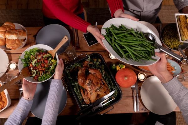 Holiday Triggers and Tips to avoid a holiday relapse