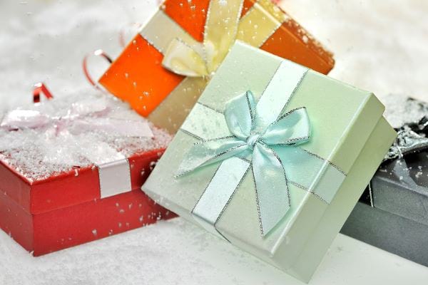 Holiday Triggers and Tips to avoid a holiday relapse