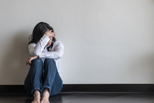 What Are Sedatives and Tranquilizers?