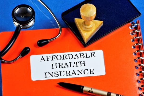 PHP Health Insurance, Health Insurance for PHP