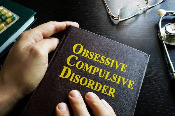 ocd and addiction