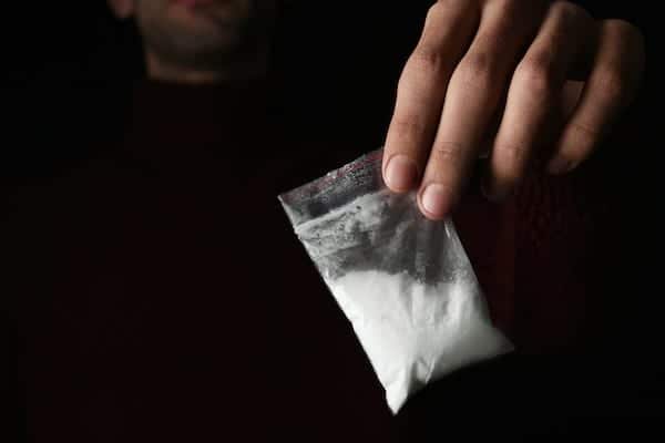 What Are Club Drugs?