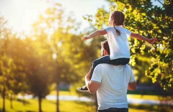 Outpatient Addiction Programs and Responsibilities damily