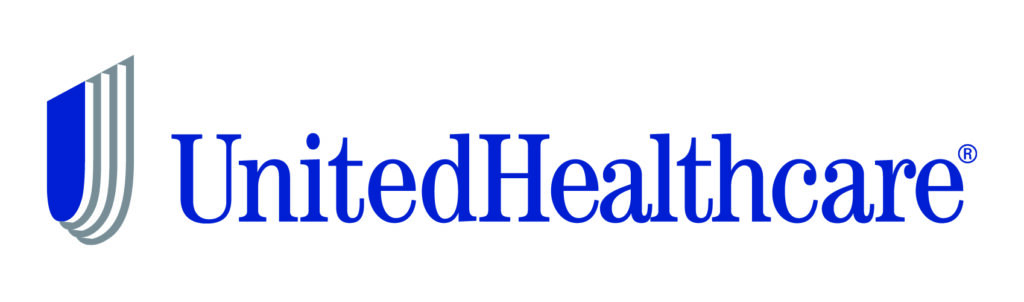 uhc logo