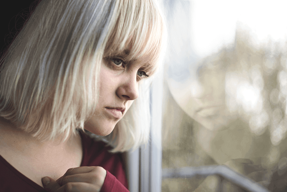 Does Insurance Cover Telehealth