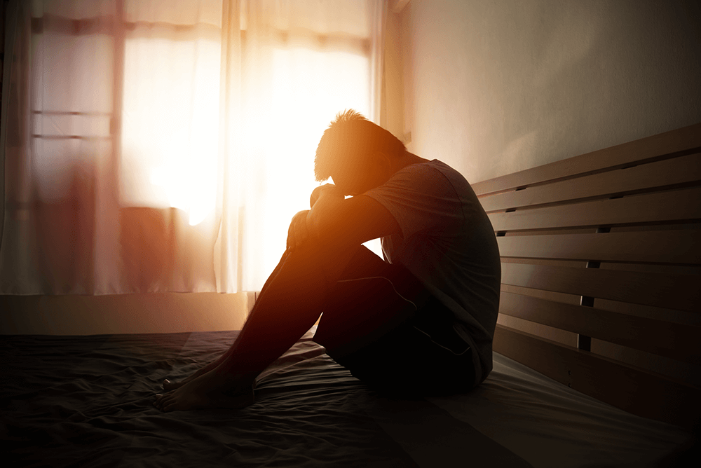 How Is COVID-19 Impacting Mental Health?