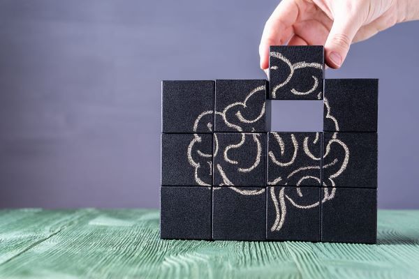 Therapies for Addiction Treatment