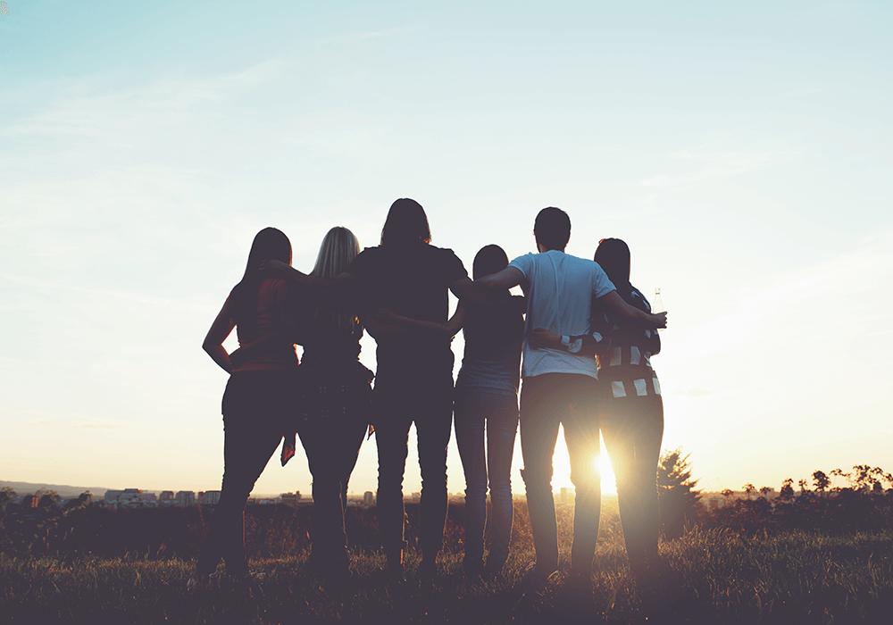 Heroin Addiction Treatment