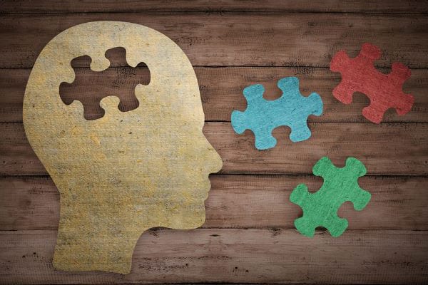 What to Expect from Dual Diagnosis Rehab