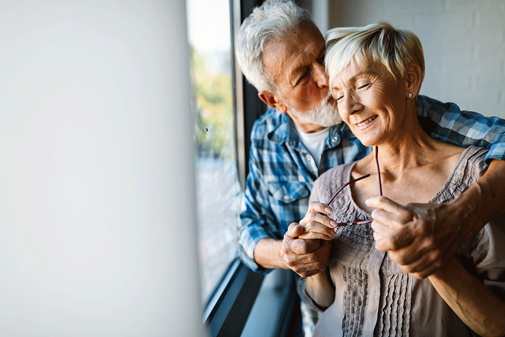 Addiction Treatment for the Elderly
