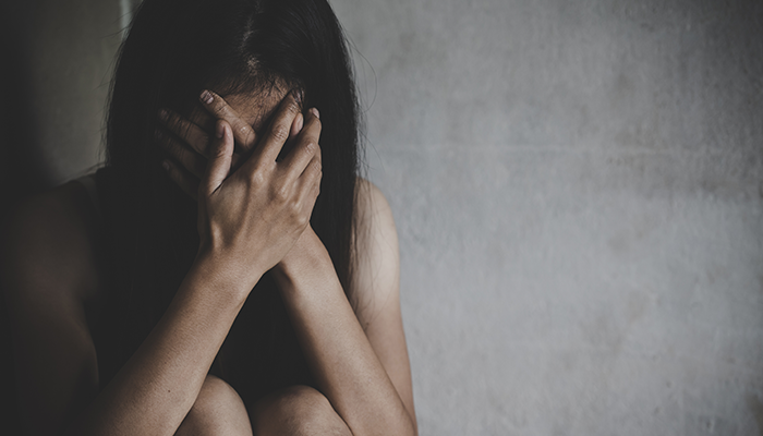 Disease Of Isolation, Addiction and Covid-19