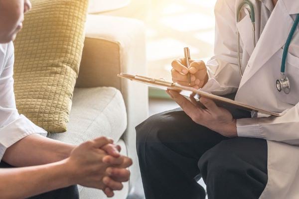 What to Expect from Dual Diagnosis Rehab