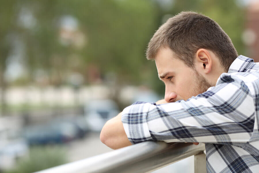 Meth Side Effects, Signs of Use, and Symptoms