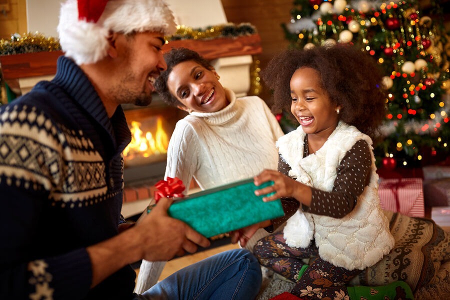 7 Great Gifts for Someone in Recovery
