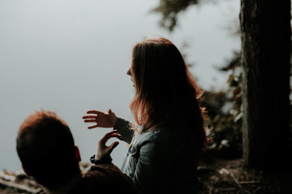 Using DBT For Substance Abuse Treatment