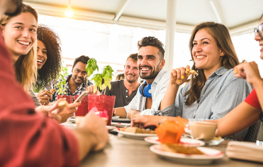 8 Tips for Throwing a Sober Party