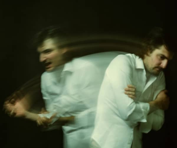 Personality Disorders