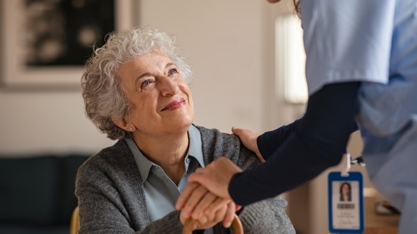 substance abuse in the elderly, Addiction Resources for the Elderly, elderly and substance abuse, elderly substance abuse, alcohol addiction elderly​